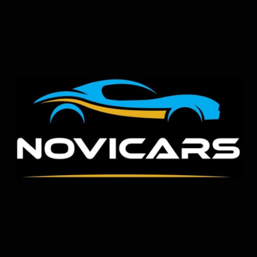 Novicars