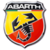 abarth