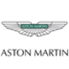 aston_martin