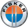 fisker