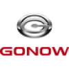 gonow