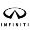 infiniti