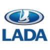 lada