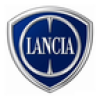 lancia