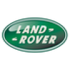 land_rover