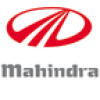 mahindra