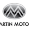 martin_moto