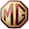 mg