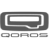 qoros