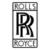 rolls_royce