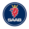 saab